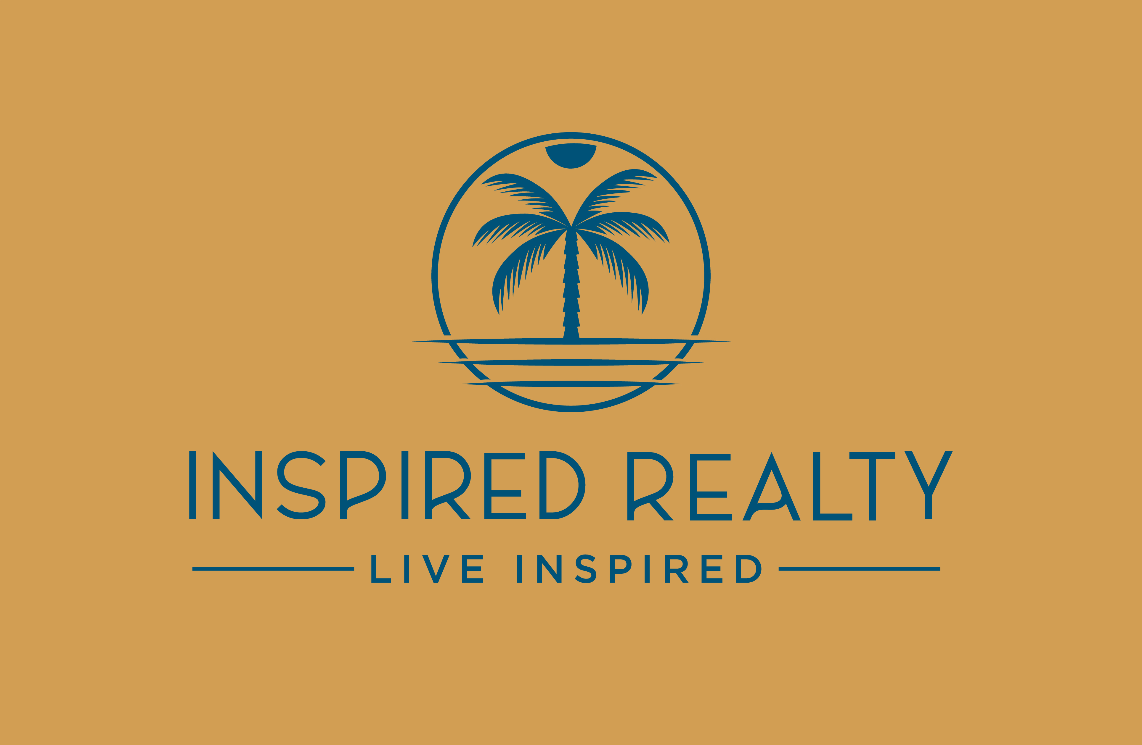 Logo Design by Birdcage for this project | Design #29910507