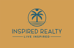 Logo Design by Birdcage for this project | Design: #29910507