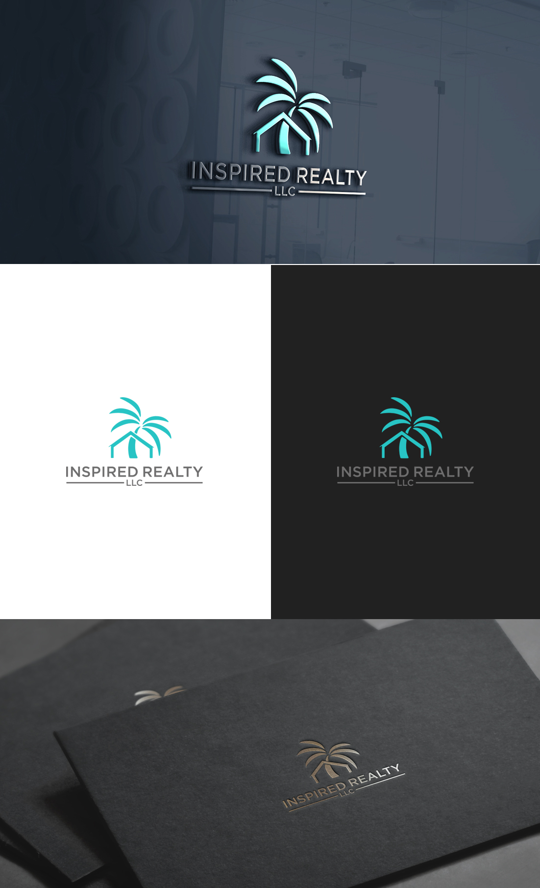 Logo Design by GLDesigns for this project | Design #29887100