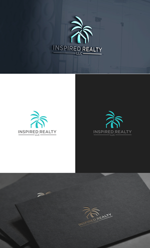 Logo Design by GLDesigns for this project | Design: #29887100