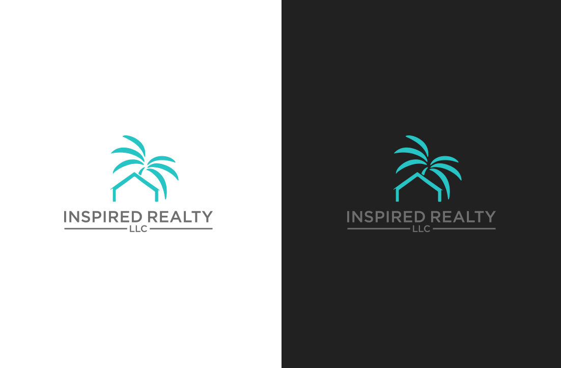 Logo Design by GLDesigns for this project | Design #29893198