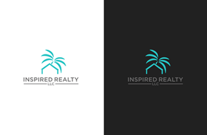 Logo Design by GLDesigns for this project | Design: #29893198