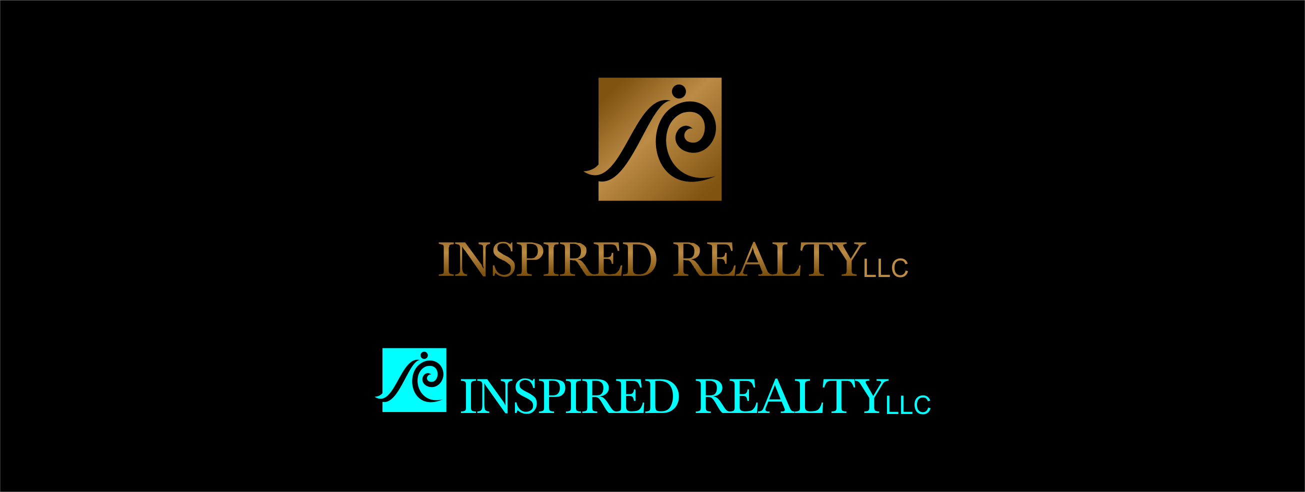 Logo Design by pa2pat for this project | Design #29889821