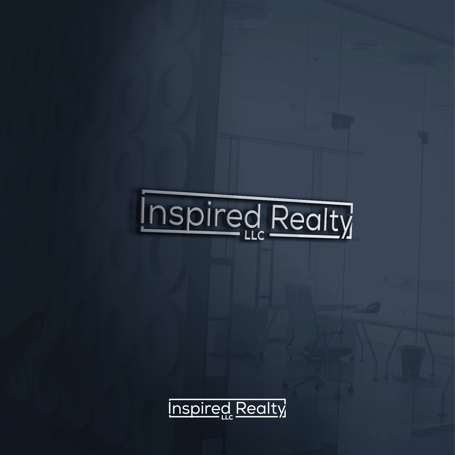 Diseño de Logo por ahmad.mamet2705 para este proyecto | Diseño #29890334