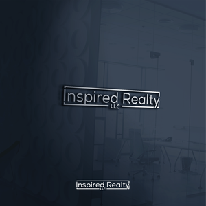 Logo Design by ahmad.mamet2705