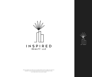 Logo Design by ecorokerz for this project | Design: #29892586