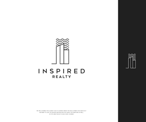 Logo Design by ecorokerz for this project | Design: #29897273