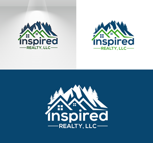 Logo Design by aexoagency for this project | Design: #29886939