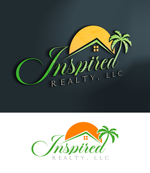 Logo Design by aexoagency for this project | Design: #29887683