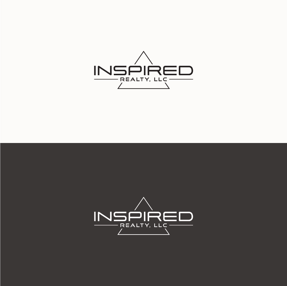 Logo Design by AL-BARAKAH for this project | Design #29894319