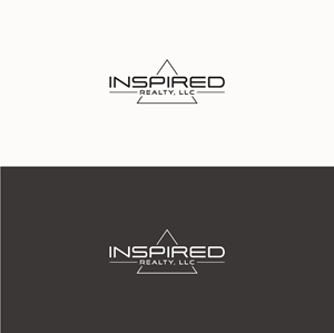 Logo Design by AL-BARAKAH for this project | Design: #29894319