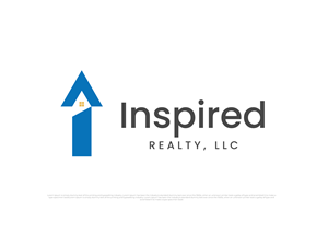 Logo Design by Paras Bali for this project | Design: #29905624