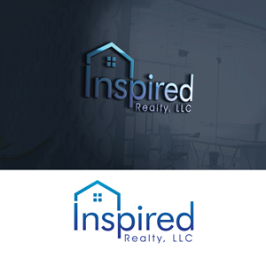 Design de Logo par GODDREAMCREATION pour ce projet | Design #29886913