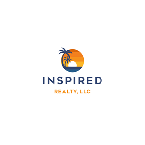 Logo Design by ThiagoB for this project | Design: #29886903