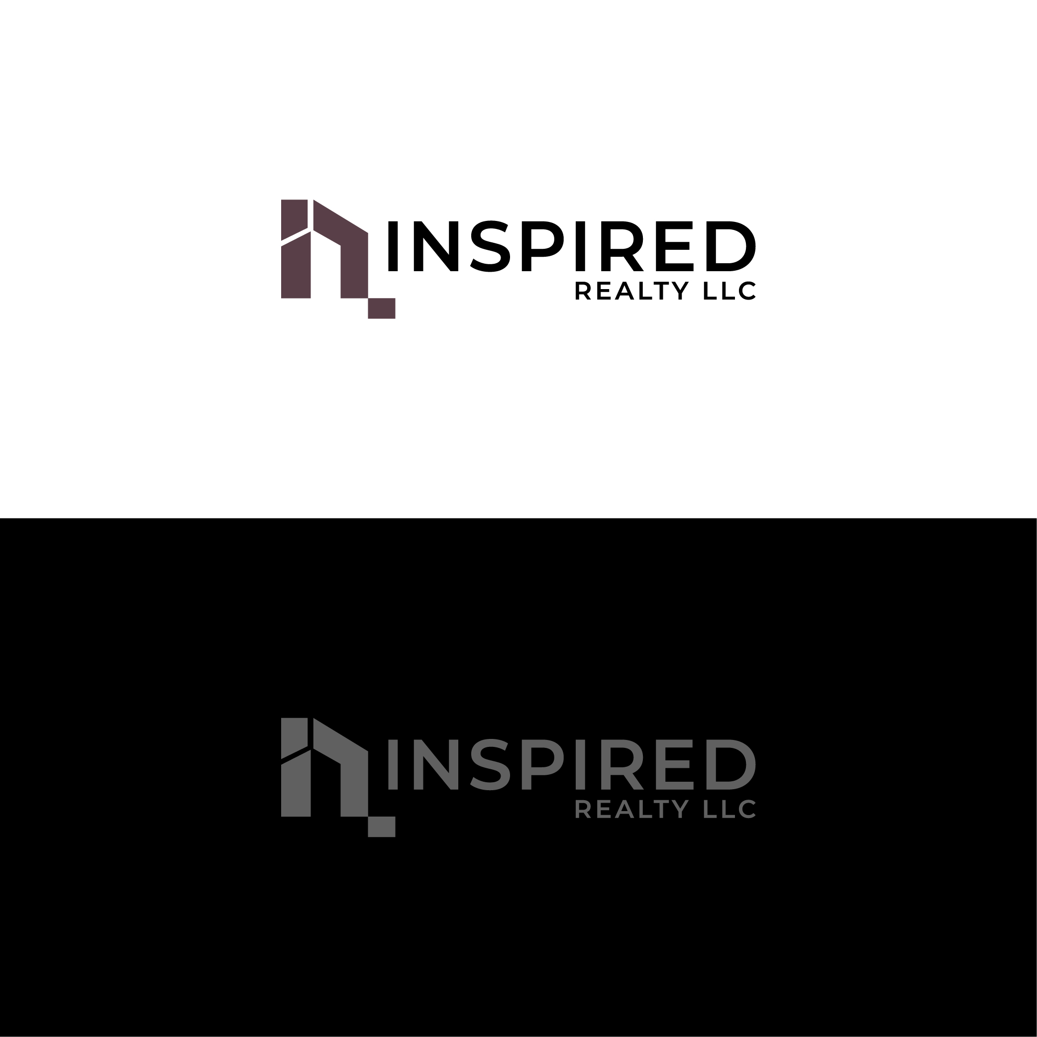 Diseño de Logo por CrewType para este proyecto | Diseño #29889304