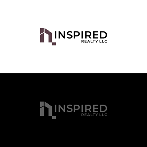 Logo Design by CrewType for this project | Design: #29889304