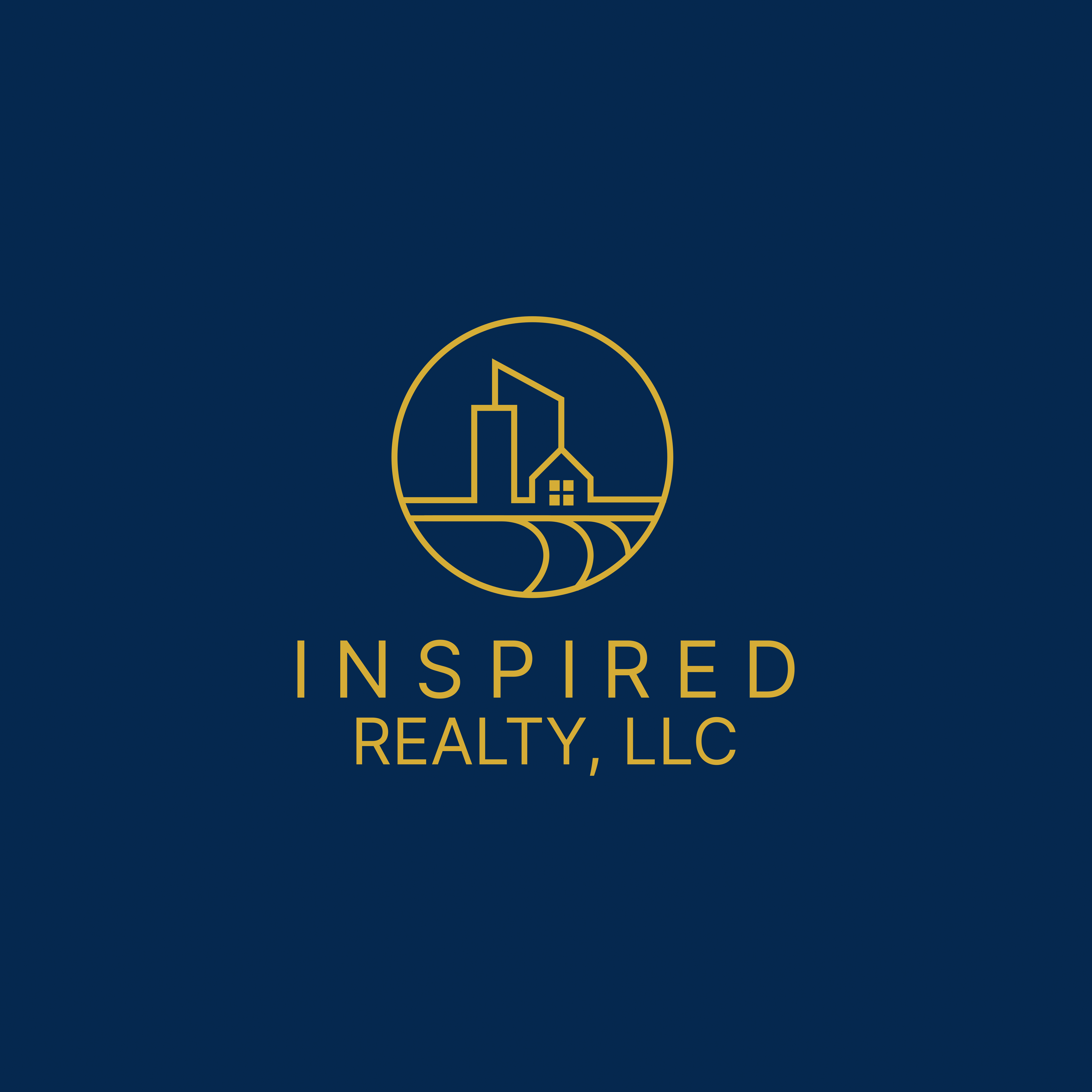 Logo-Design von AyoebRoa für dieses Projekt | Design #29893919