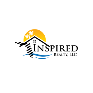 Design de Logo par geni pour ce projet | Design #29886831
