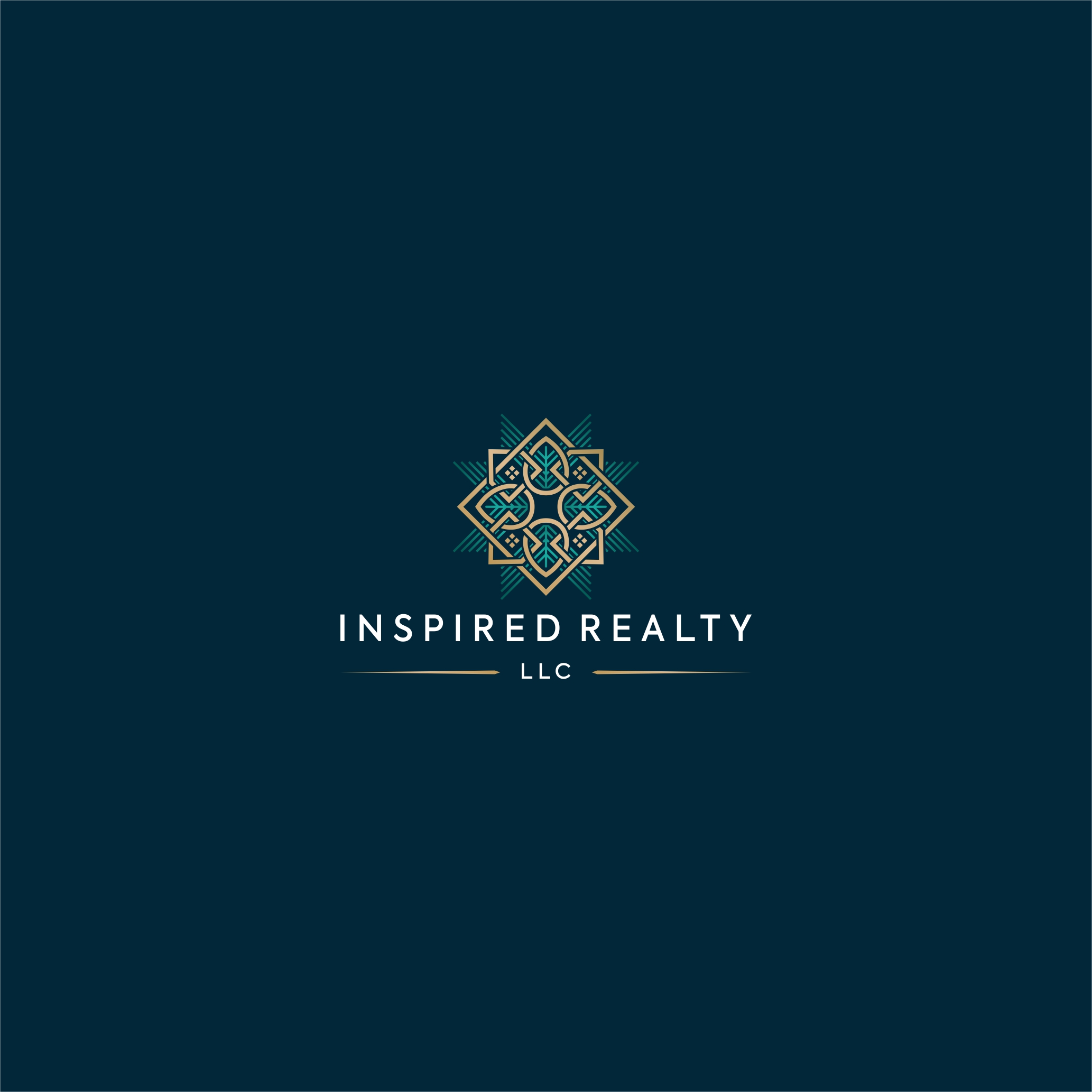 Design de Logo par Leocent ™ pour ce projet | Design #29888288