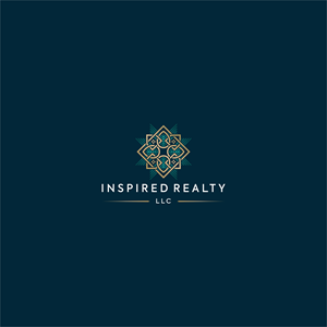Design de Logo par Leocent ™ pour ce projet | Design #29888288