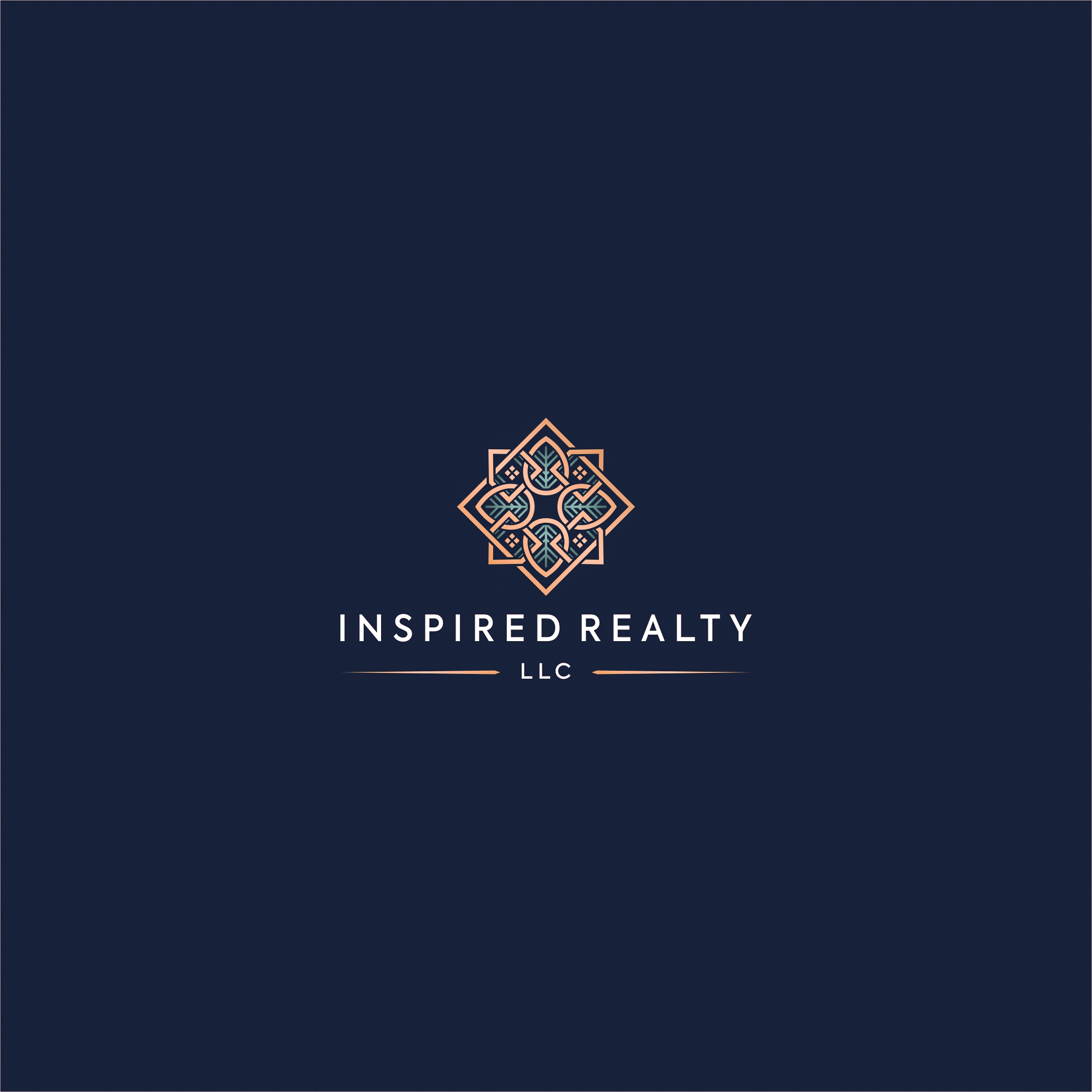 Logo Design by Leocent ™ for this project | Design #29888312