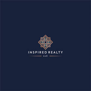 Logo Design by Leocent ™ for this project | Design: #29888312
