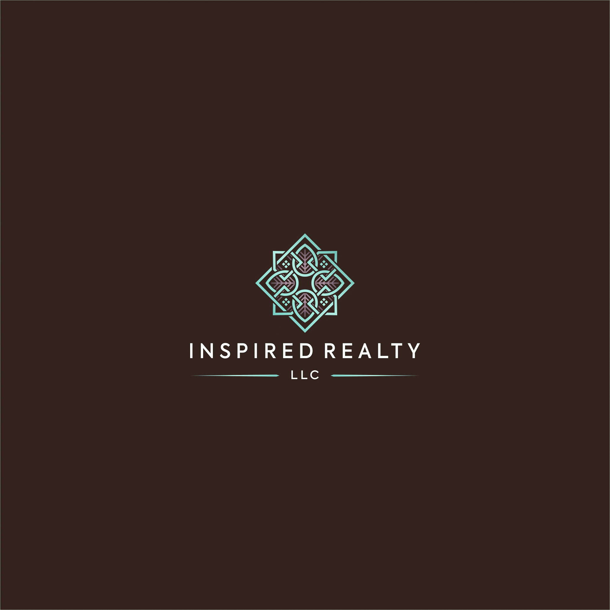 Logo Design by Leocent ™ for this project | Design #29888323