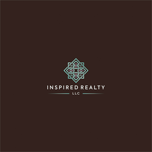 Logo Design by Leocent ™ for this project | Design: #29888323