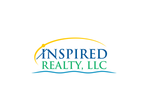 Logo Design by BNdesigner for this project | Design: #29896603