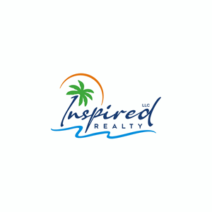Design de Logo par Ashani Bhattacharya pour ce projet | Design #29897375