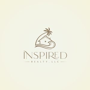 Logo Design by Ashani Bhattacharya for this project | Design: #29897494