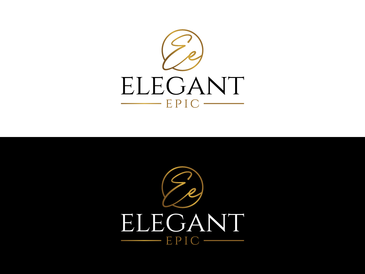 Logo-Design von 439 Creations für dieses Projekt | Design #29889354