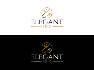Logo Design by 439 Creations for this project | Design: #29889354