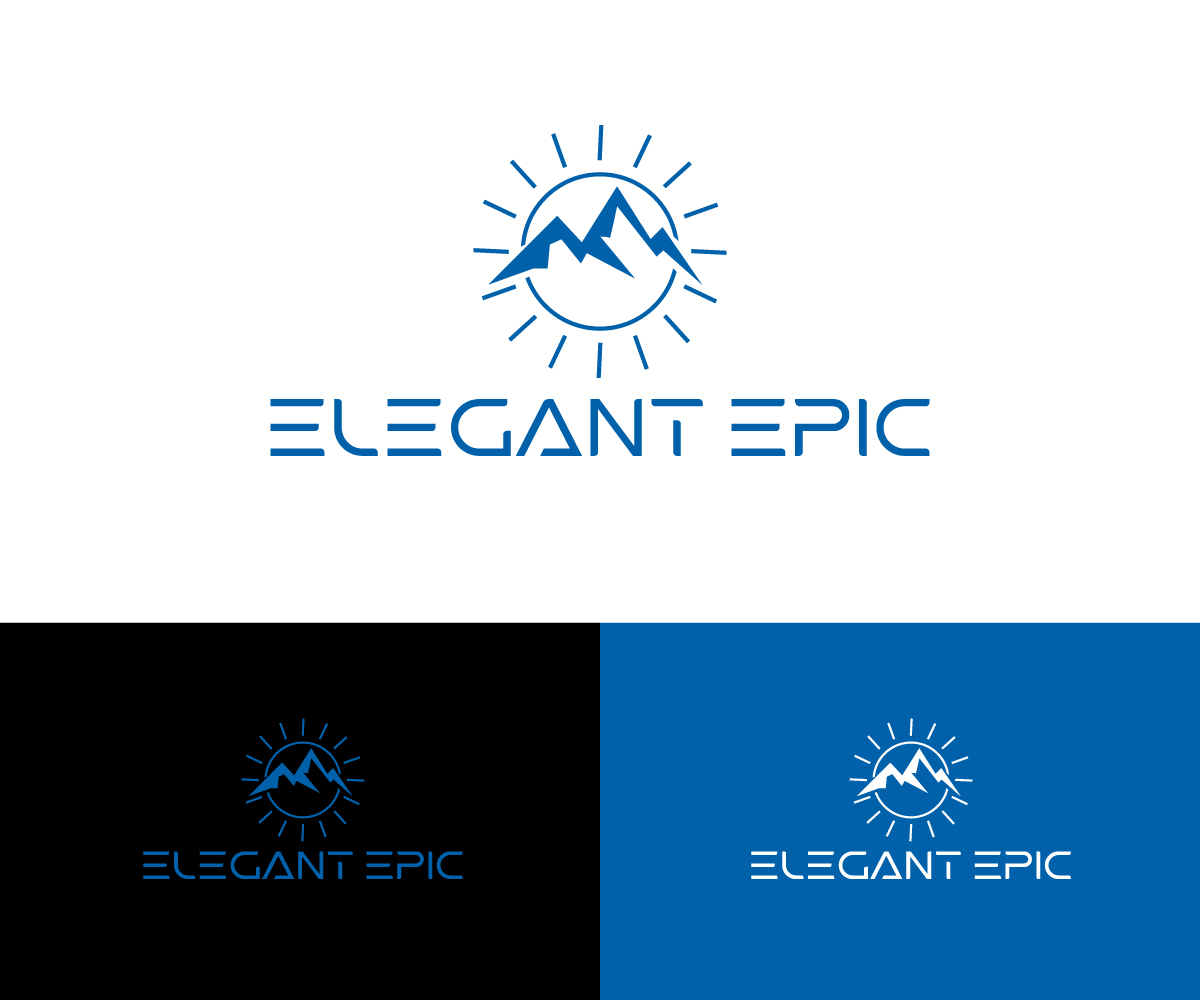 Logo Design by Kavth for this project | Design: #29921351