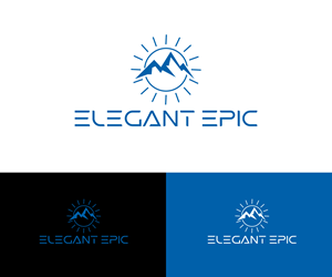 Logo Design by Kavth for this project | Design: #29921351