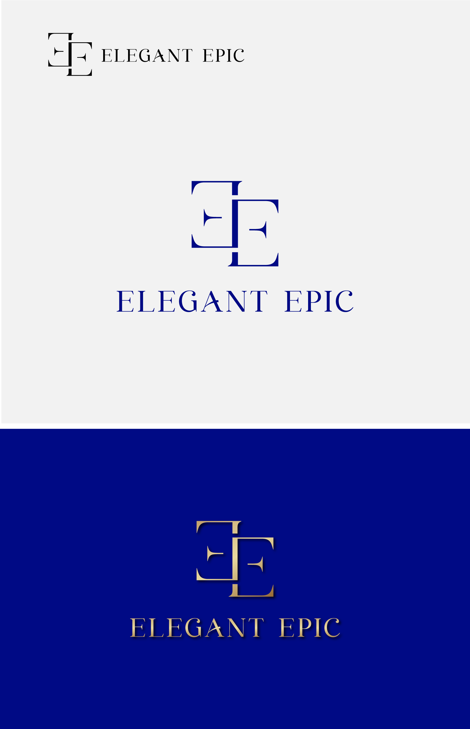 Logo Design by SK art_pro for this project | Design #29888533