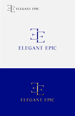Logo Design by SK art_pro for this project | Design: #29888533