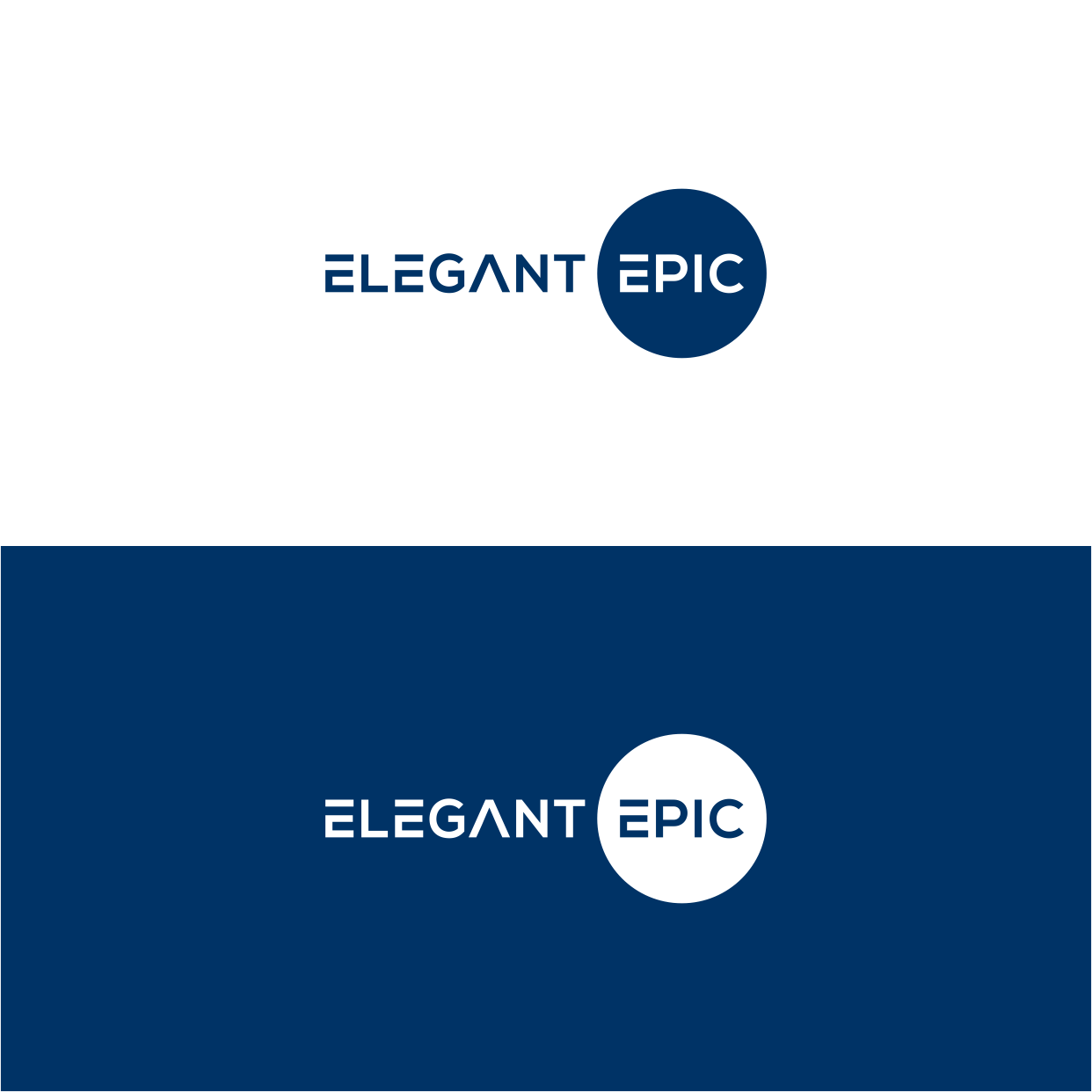 Logo-Design von Kaze56 für dieses Projekt | Design #29887453