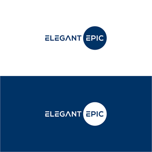 Logo Design by Kaze56 for this project | Design: #29887453