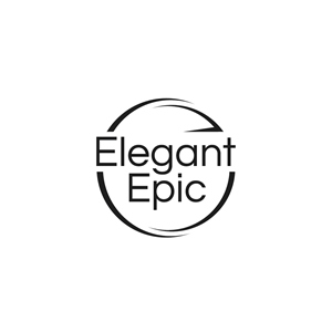 Logo Design by liaarts for this project | Design: #29922893