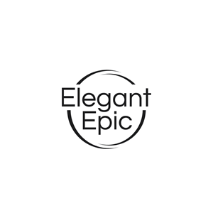 Logo Design by liaarts for this project | Design: #29922894
