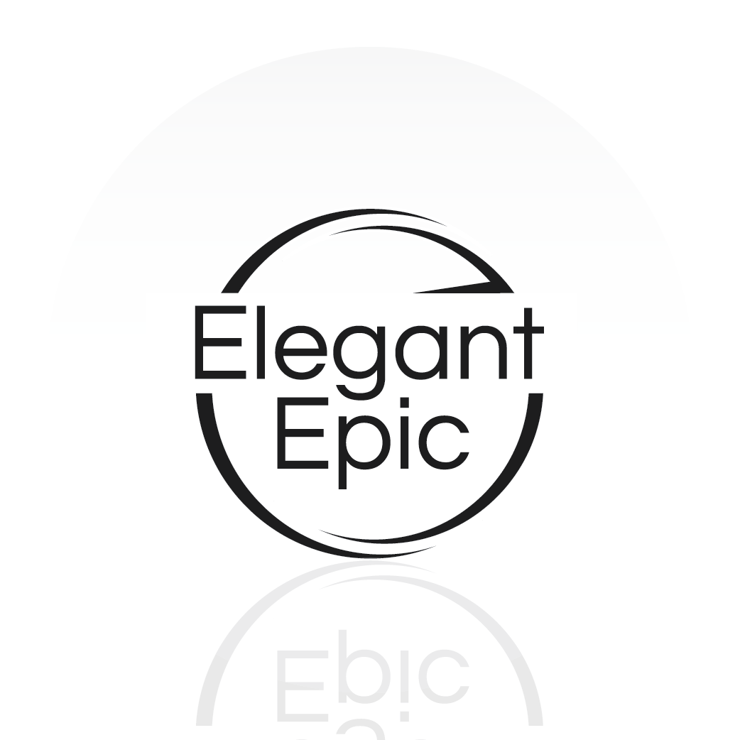 Logo Design by liaarts for this project | Design #29922902