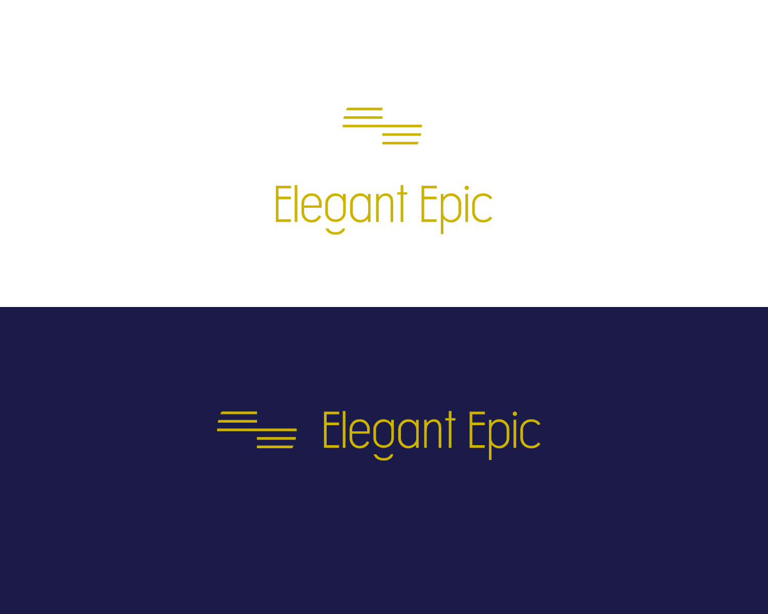 Logo Design by logomaniac for this project | Design #29921602