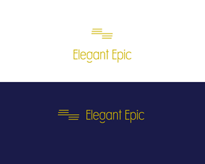 Diseño de Logo por logomaniac para este proyecto | Diseño #29921602