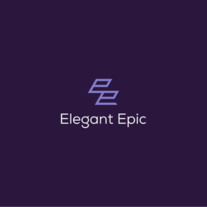 Logo Design by zetz