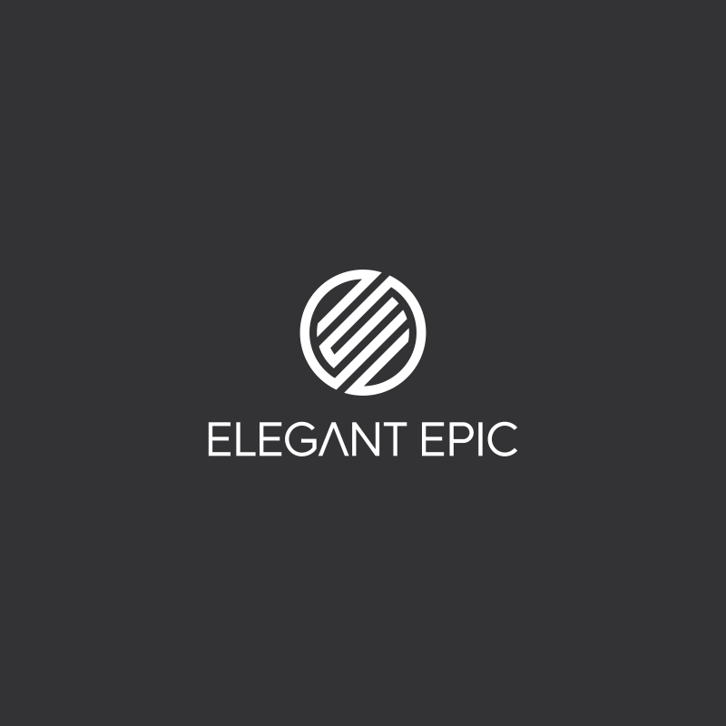 Logo Design by DoMadic for this project | Design #29922078