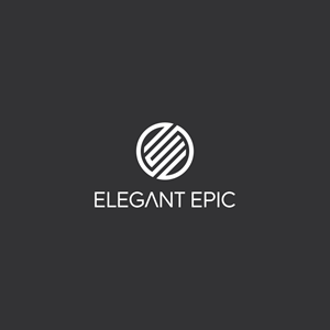 Logo Design by DoMadic for this project | Design: #29922078