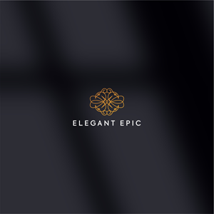 Logo Design by Leocent ™ for this project | Design: #29887977