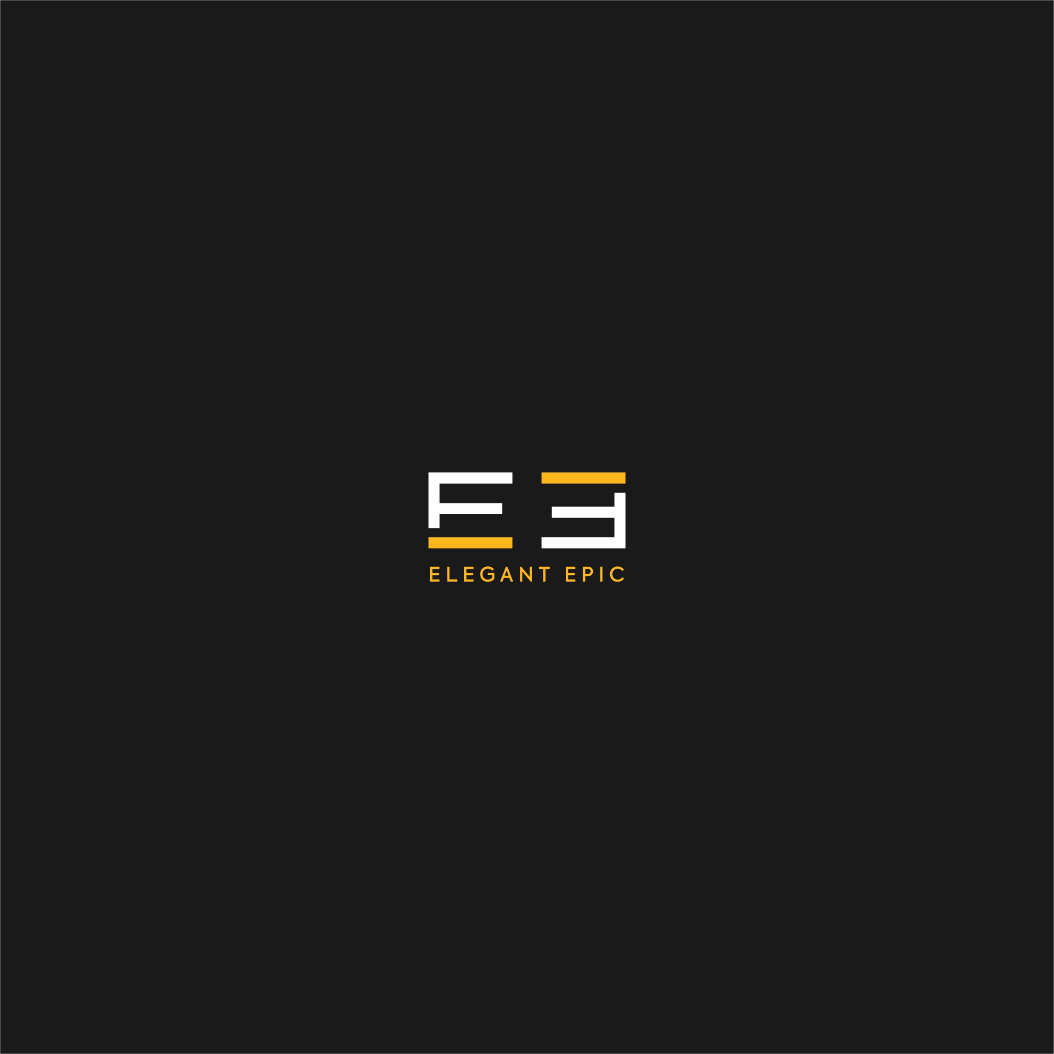 Diseño de Logo por Leocent ™ para este proyecto | Diseño #29888022
