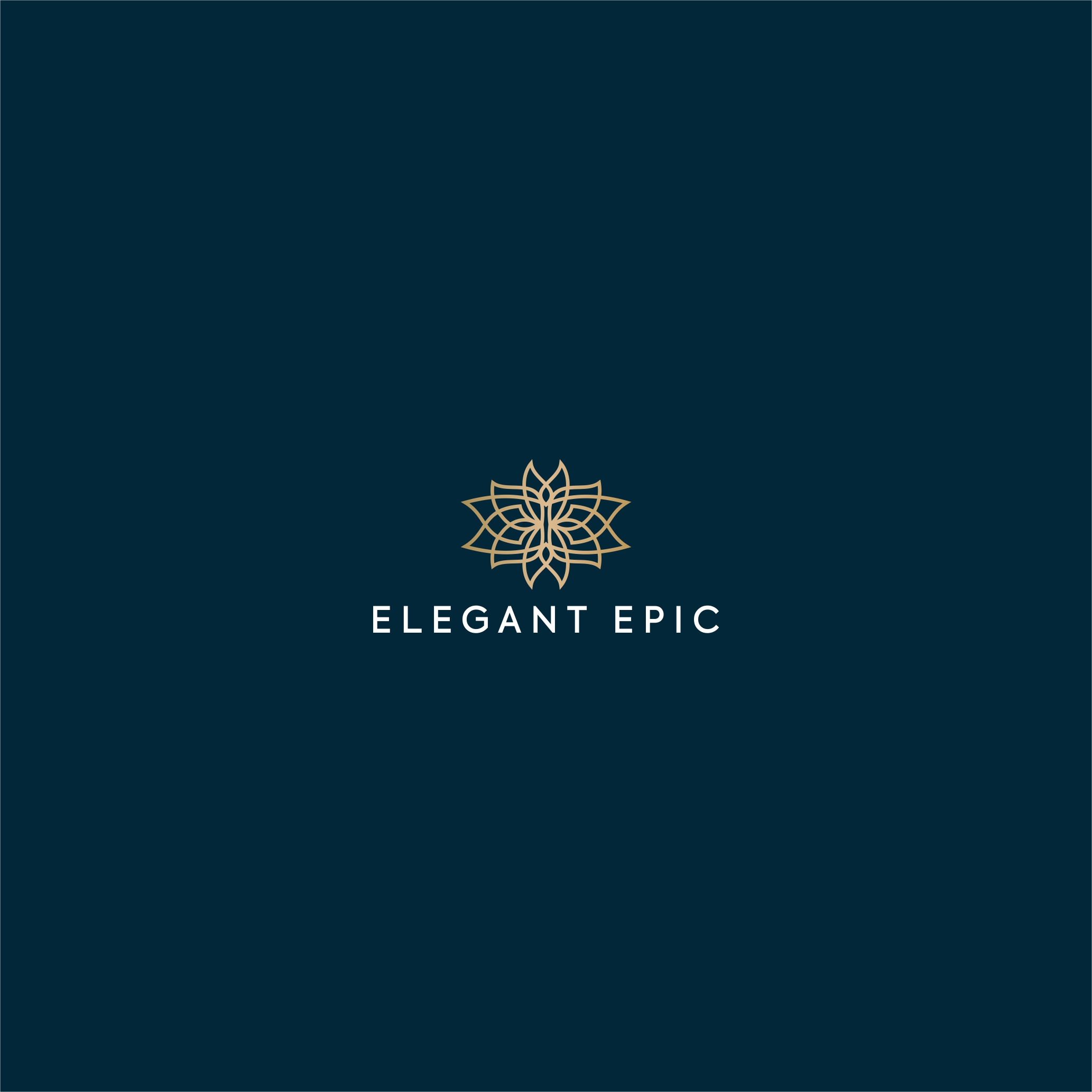 Logo Design by Leocent ™ for this project | Design #29888127